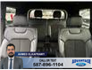 2023 Jeep Grand Cherokee L Laredo (Stk: S-629A) in Calgary - Image 22 of 23