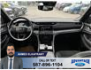 2023 Jeep Grand Cherokee L Laredo (Stk: S-629A) in Calgary - Image 23 of 23