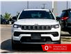 2025 Jeep Compass Sport (Stk: 15-25363) in London - Image 2 of 26