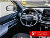2025 Jeep Compass Sport (Stk: 15-25363) in London - Image 6 of 26