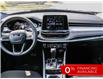 2025 Jeep Compass Sport (Stk: 15-25363) in London - Image 7 of 26