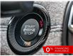 2025 Jeep Compass Sport (Stk: 15-25363) in London - Image 13 of 26