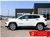 2025 Jeep Compass Sport (Stk: 15-25363) in London - Image 17 of 26