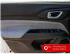 2025 Jeep Compass Sport (Stk: 15-25363) in London - Image 18 of 26