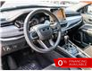 2025 Jeep Compass Sport (Stk: 15-25363) in London - Image 19 of 26
