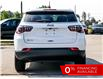 2025 Jeep Compass Sport (Stk: 15-25363) in London - Image 25 of 26