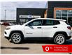 2025 Jeep Compass Sport (Stk: 15-25377) in London - Image 17 of 26