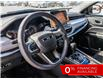 2025 Jeep Compass Sport (Stk: 15-25377) in London - Image 19 of 26