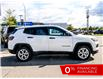 2025 Jeep Compass Sport (Stk: 15-25377) in London - Image 22 of 26