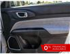 2025 Jeep Compass Sport (Stk: 15-25377) in London - Image 23 of 26