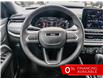 2025 Jeep Compass Sport (Stk: 15-25383) in London - Image 3 of 26