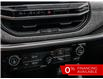 2025 Jeep Compass Sport (Stk: 15-25383) in London - Image 11 of 26