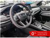 2025 Jeep Compass Sport (Stk: 15-25383) in London - Image 19 of 26