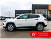 2025 Jeep Compass Sport (Stk: 15-25376) in London - Image 17 of 26