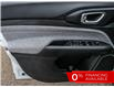2025 Jeep Compass Sport (Stk: 15-25376) in London - Image 18 of 26