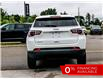 2025 Jeep Compass Sport (Stk: 15-25376) in London - Image 25 of 26