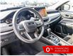 2025 Jeep Compass Sport (Stk: 15-25382) in London - Image 19 of 26
