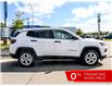 2025 Jeep Compass Sport (Stk: 15-25382) in London - Image 21 of 26