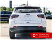 2025 Jeep Compass Sport (Stk: 15-25382) in London - Image 24 of 26