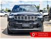 2025 Jeep Compass Sport (Stk: 15-25386) in London - Image 2 of 26
