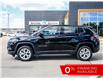 2025 Jeep Compass Sport (Stk: 15-25386) in London - Image 17 of 26