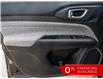 2025 Jeep Compass Sport (Stk: 15-25386) in London - Image 18 of 26
