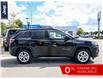 2025 Jeep Compass Sport (Stk: 15-25386) in London - Image 22 of 26