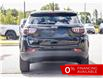 2025 Jeep Compass Sport (Stk: 15-25386) in London - Image 25 of 26