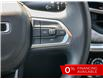 2025 Jeep Compass Sport (Stk: 15-25402) in London - Image 5 of 26