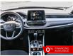 2025 Jeep Compass Sport (Stk: 15-25402) in London - Image 7 of 26