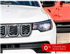 2025 Jeep Compass Sport (Stk: 15-25402) in London - Image 9 of 26
