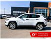 2025 Jeep Compass Sport (Stk: 15-25402) in London - Image 11 of 26