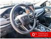 2025 Jeep Compass Sport (Stk: 15-25402) in London - Image 13 of 26