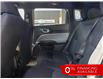 2025 Jeep Compass Sport (Stk: 15-25402) in London - Image 15 of 26