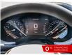 2025 Jeep Compass Sport (Stk: 15-25402) in London - Image 16 of 26