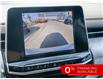 2025 Jeep Compass Sport (Stk: 15-25402) in London - Image 17 of 26