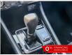 2025 Jeep Compass Sport (Stk: 15-25402) in London - Image 19 of 26