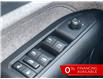 2025 Jeep Compass Sport (Stk: 15-25402) in London - Image 21 of 26