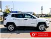 2025 Jeep Compass Sport (Stk: 15-25402) in London - Image 22 of 26