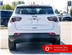 2025 Jeep Compass Sport (Stk: 15-25402) in London - Image 25 of 26