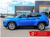 2025 Jeep Compass Sport (Stk: 15-25387) in London - Image 17 of 26