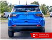 2025 Jeep Compass Sport (Stk: 15-25387) in London - Image 25 of 26
