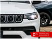 2025 Jeep Compass Sport (Stk: 15-25383) in London - Image 15 of 26