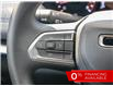 2025 Jeep Compass Sport (Stk: 15-25382) in London - Image 4 of 26