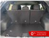 2025 Jeep Compass Sport (Stk: 15-25386) in London - Image 26 of 26