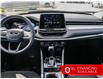 2025 Jeep Compass Sport (Stk: 15-25382) in London - Image 7 of 26