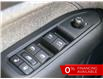 2025 Jeep Compass Sport (Stk: 15-25382) in London - Image 14 of 26