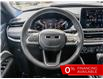 2025 Jeep Compass Sport (Stk: 15-25382) in London - Image 3 of 26