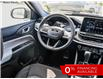 2025 Jeep Compass Sport (Stk: 15-25382) in London - Image 6 of 26