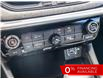 2025 Jeep Compass Sport (Stk: 15-25382) in London - Image 11 of 26